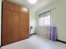Blk 459 Yishun Avenue 11 (Yishun), HDB 2 Rooms #210979761